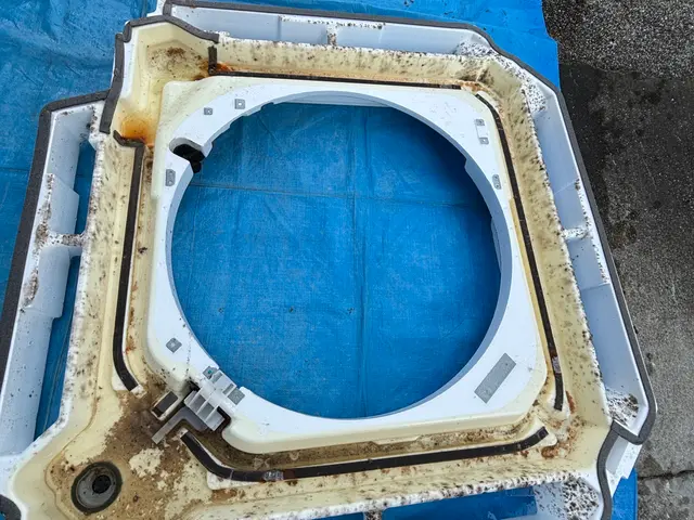 お客様のお力になります！経験と知識を活かして迅速丁寧に作業いたします！サービスの画像