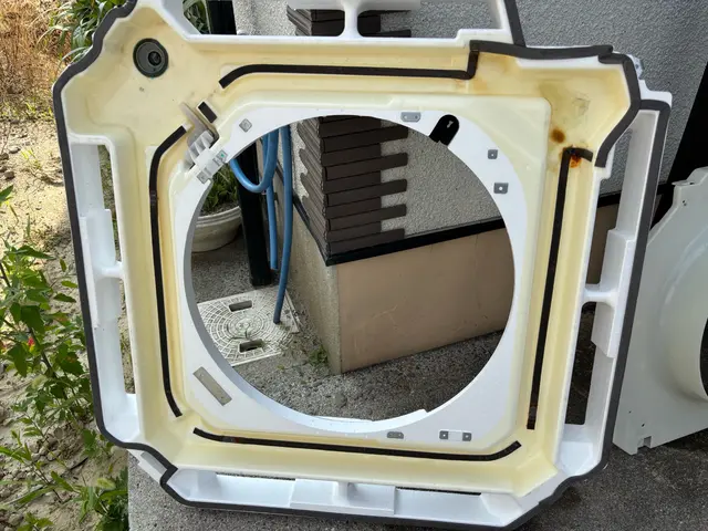 お客様のお力になります！経験と知識を活かして迅速丁寧に作業いたします！サービスの画像