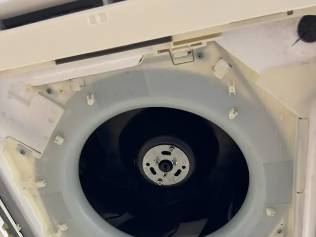 お客様のお力になります！経験と知識を活かして迅速丁寧に作業いたします！サービスの画像