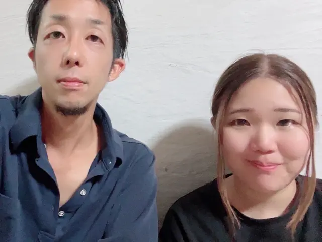 ◆年中無休◎誠実に作業します！草刈り作業同時依頼可能！サービスの画像