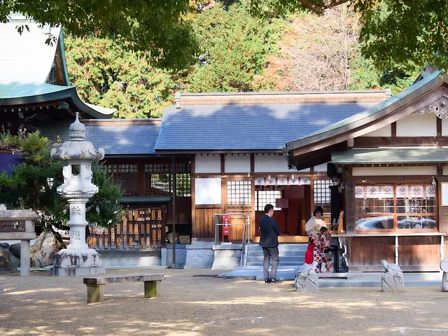 プロカメラマンが撮影★２児のパパ★楽しく自然な笑顔残しましょう！最短３日納品