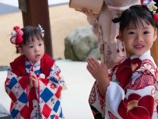 プロカメラマンが撮影★２児のパパ★楽しく自然な笑顔残しましょう！最短３日納品