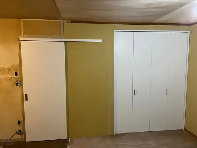 ◆岸和田市発◎あなたの「困った」を当社スタッフが全力で解決します！サービスの画像