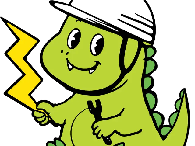 15年の実績と3000件以上の経験！地元鳥取の信頼できる電気屋さんサービスの画像