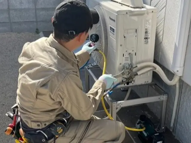 15年の実績と3000件以上の経験！地元鳥取の信頼できる電気屋さんサービスの画像