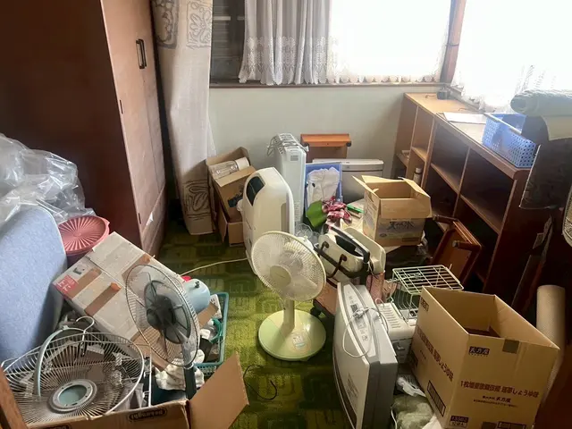 どんなお品物でもご対応可能です♪お気軽にご相談ください♪サービスの画像