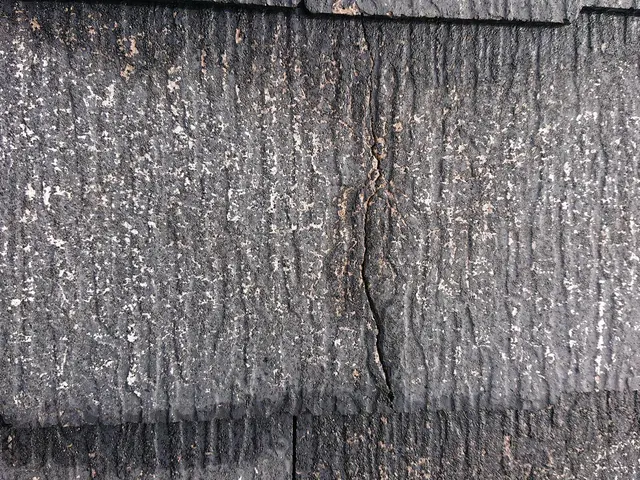 ＜損害保険加入済！＞親切丁寧なサービスをご提供します！ご要望をお聞かせください！サービスの画像