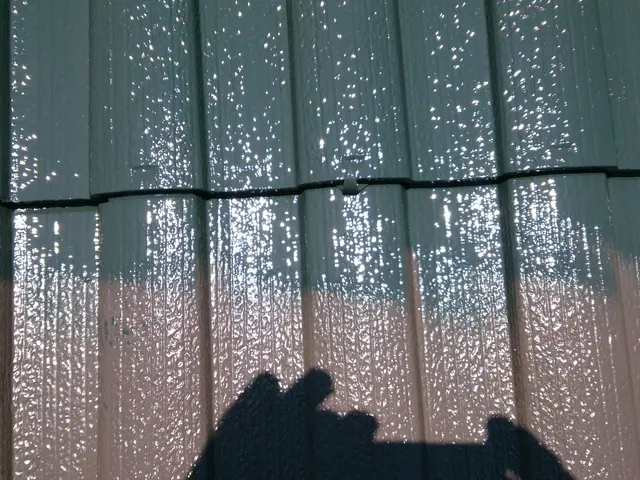 ＜損害保険加入済！＞親切丁寧なサービスをご提供します！ご要望をお聞かせください！サービスの画像