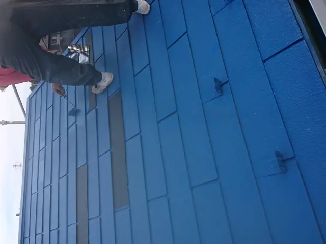 ＜損害保険加入済！＞親切丁寧なサービスをご提供します！ご要望をお聞かせください！サービスの画像