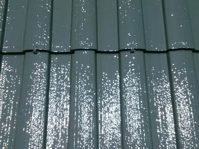 ＜損害保険加入済！＞親切丁寧なサービスをご提供します！ご要望をお聞かせください！サービスの画像