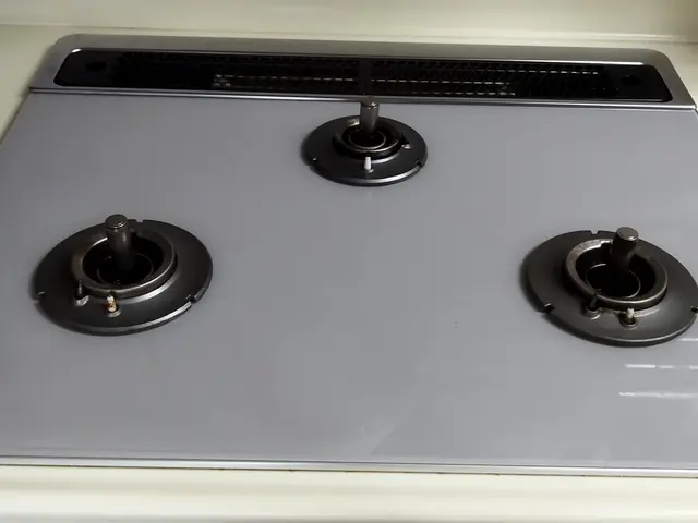 【対応地域外も相談可能◎】プロの技術で納得の仕上がりに！ご要望にお応えします。サービスの画像