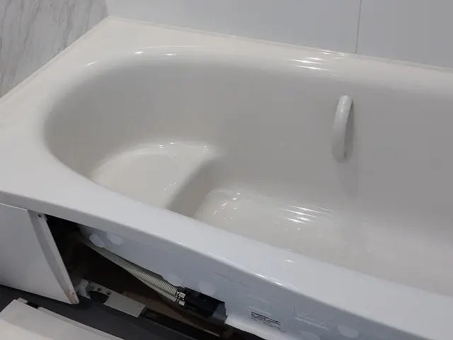 【対応地域外も相談可能◎】プロの技術で納得の仕上がりに！ご要望にお応えします。サービスの画像