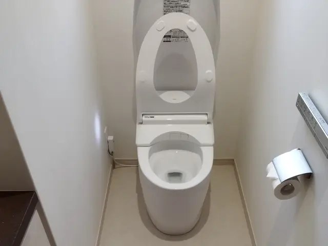 【対応地域外も相談可能◎】プロの技術で納得の仕上がりに！ご要望にお応えします。サービスの画像