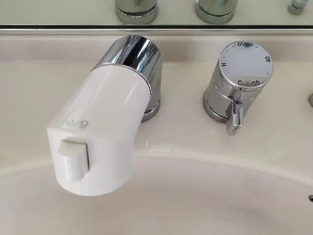 【対応地域外も相談可能◎】プロの技術で納得の仕上がりに！ご要望にお応えします。サービスの画像