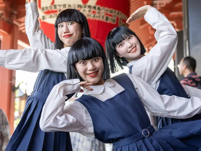 ◆フォロワー21万人超◆撮影様子の動画付き◆話題のSNSプロが撮影◆翌日納品◉サービスの画像
