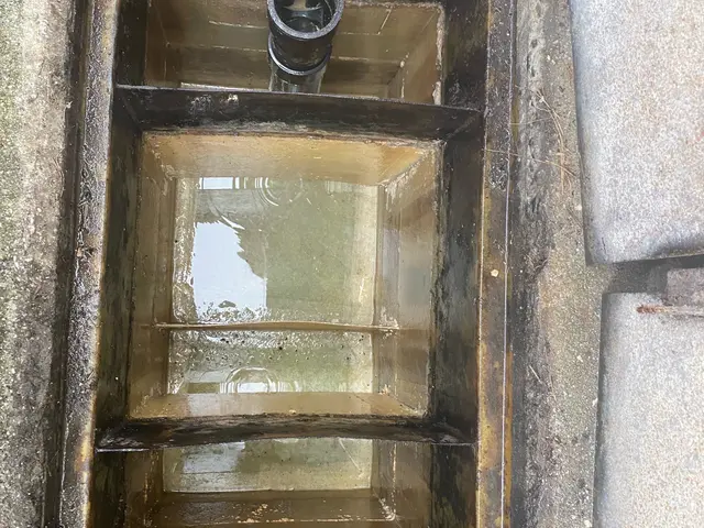 【業歴15年】本島なら当店！石鹸・洗剤で徹底洗浄！緊急のご依頼もお任せください◎サービスの画像