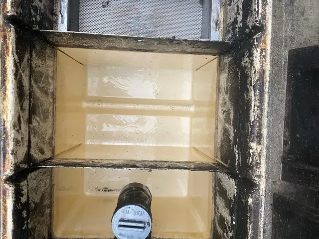 【業歴15年】本島なら当店！石鹸・洗剤で徹底洗浄！緊急のご依頼もお任せください◎サービスの画像