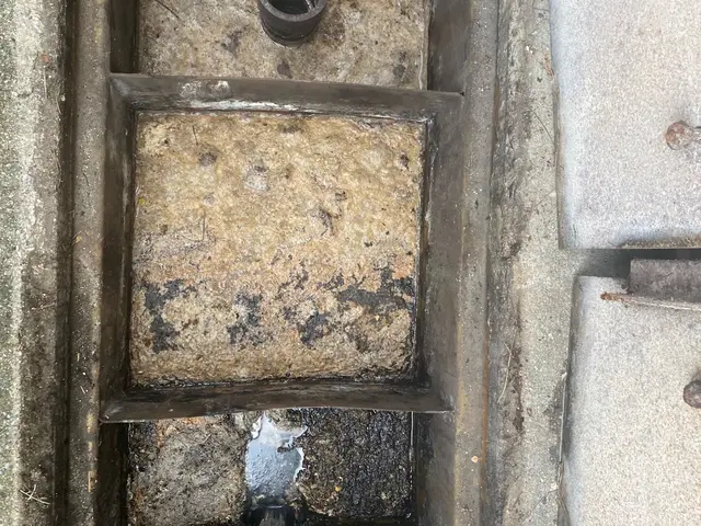 【業歴15年】本島なら当店！石鹸・洗剤で徹底洗浄！緊急のご依頼もお任せください◎サービスの画像