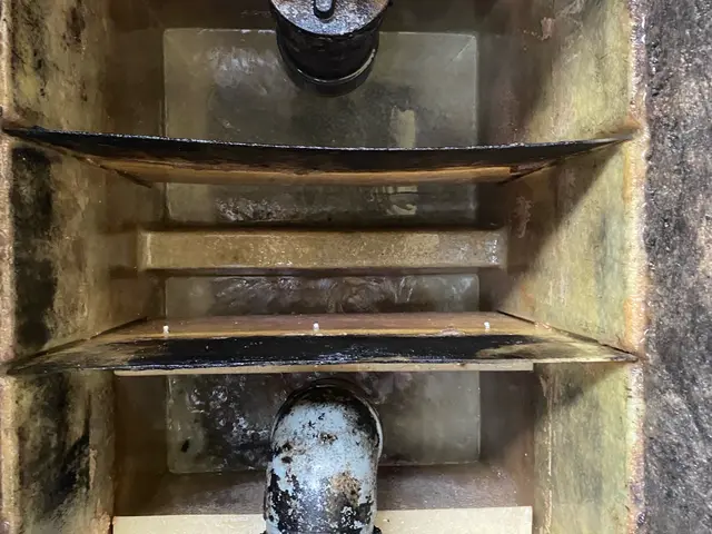 【業歴15年】本島なら当店！石鹸・洗剤で徹底洗浄！緊急のご依頼もお任せください◎サービスの画像