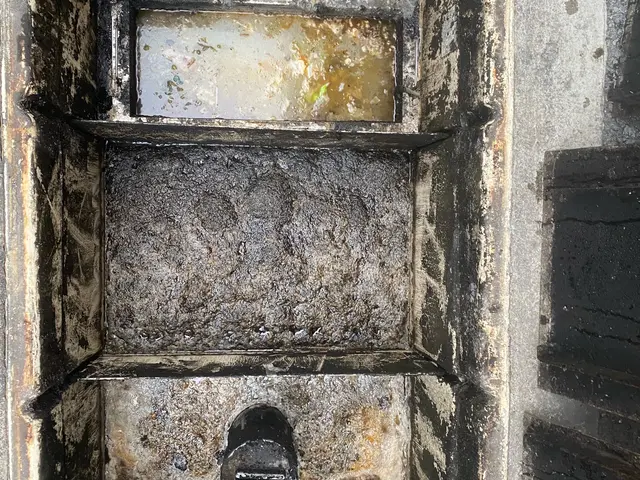 【業歴15年】本島なら当店！石鹸・洗剤で徹底洗浄！緊急のご依頼もお任せください◎サービスの画像