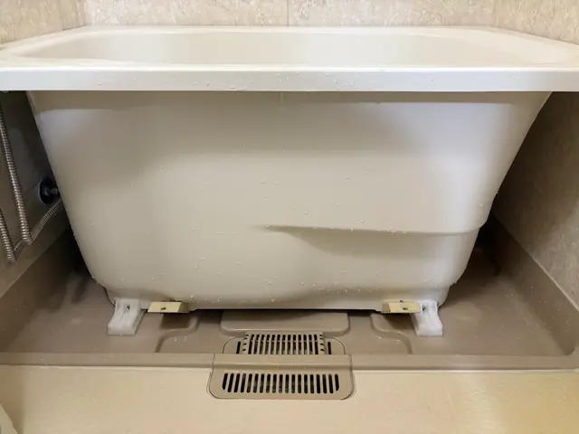 新規出店キャンペーン価格◎経験を活かした安心自社施工◎現地PayPay決済可能サービスの画像