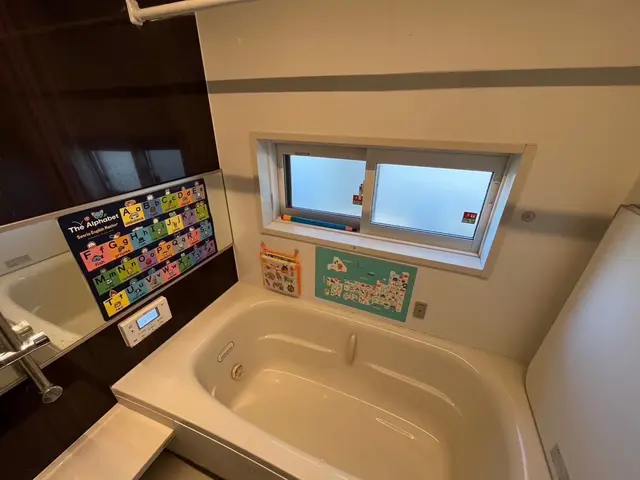 新規出店キャンペーン価格◎経験を活かした安心自社施工◎現地PayPay決済可能サービスの画像