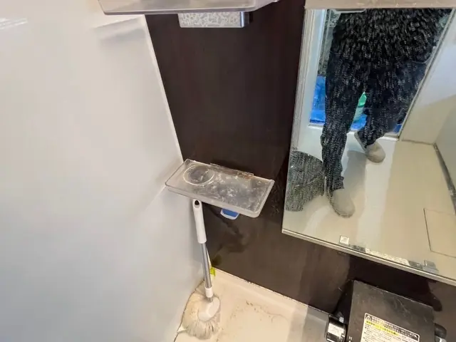 新規出店キャンペーン価格◎経験を活かした安心自社施工◎現地PayPay決済可能サービスの画像