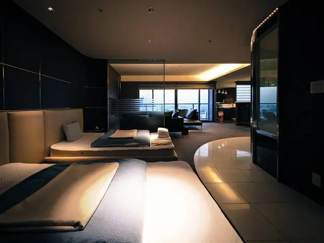 実績1万件《女性スタッフ派遣可》損保加入済◆カビを徹底除去◎追加料金一切なしサービスの画像