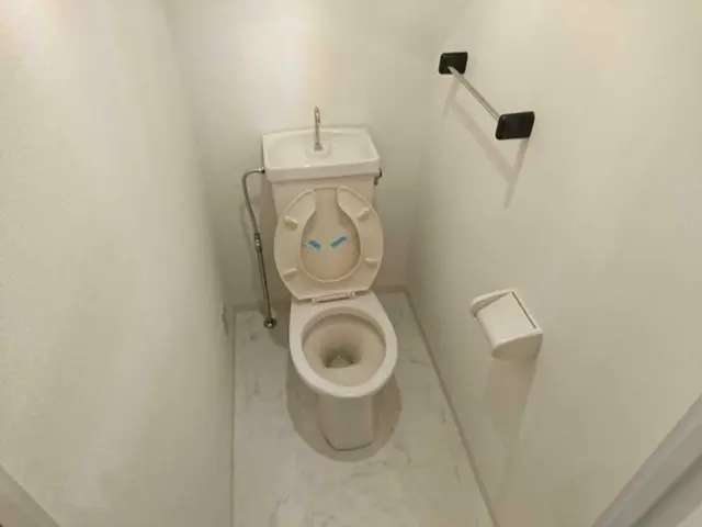 実績1万件《女性スタッフ派遣可》損保加入済◆カビを徹底除去◎追加料金一切なしサービスの画像