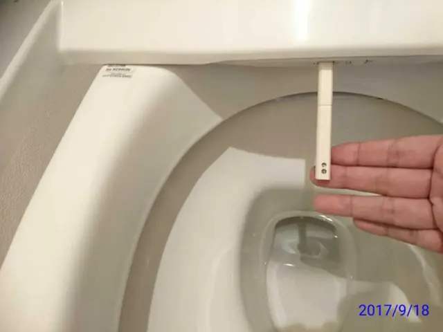 実績1万件《女性スタッフ派遣可》損保加入済◆カビを徹底除去◎追加料金一切なしサービスの画像