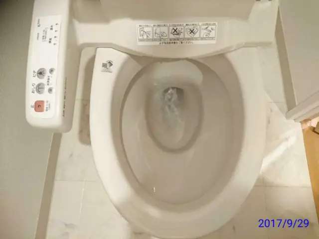 実績1万件《女性スタッフ派遣可》損保加入済◆カビを徹底除去◎追加料金一切なしサービスの画像