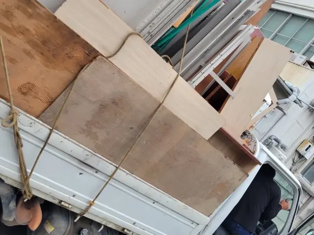 《年中無休》日曜日祝日のご依頼大歓迎◎駐車場代は当店が負担しますサービスの画像