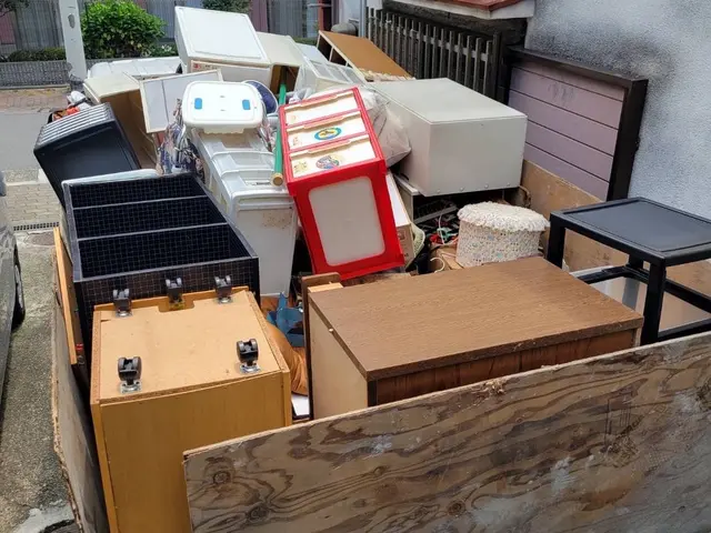 《年中無休》日曜日祝日のご依頼大歓迎◎駐車場代は当店が負担しますサービスの画像