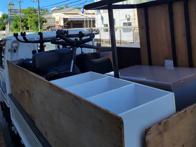 《年中無休》日曜日祝日のご依頼大歓迎◎駐車場代は当店が負担しますサービスの画像