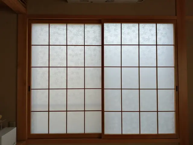 ”超”地域密着！張替・補修の事ならお任せを！完全自社施工コミコミの値段でご案内♪サービスの画像