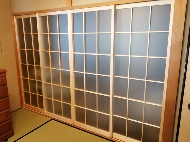 ”超”地域密着！張替・補修の事ならお任せを！完全自社施工コミコミの値段でご案内♪サービスの画像