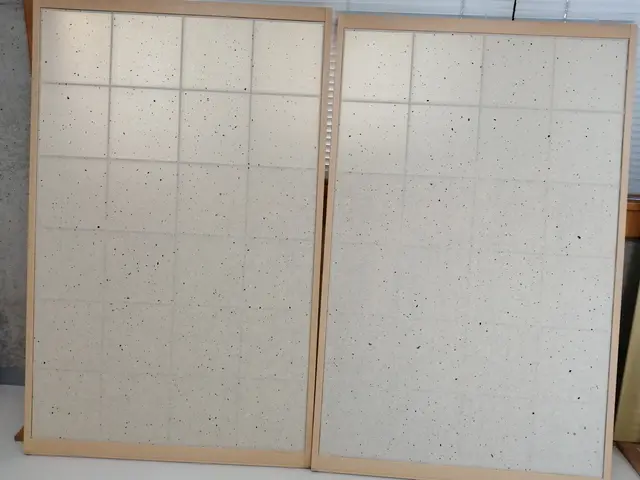 ”超”地域密着！張替・補修の事ならお任せを！完全自社施工コミコミの値段でご案内♪サービスの画像