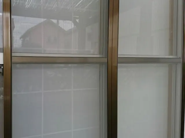 ◆年中無休・土日祝もご予約OK◆迅速ていねいな対応◆網戸張替えサービスの画像