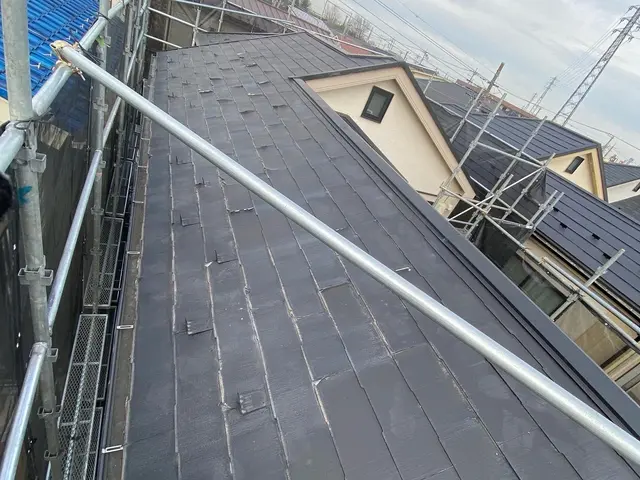 【☆地域密着で営業中☆】安心してお気軽にご相談ください！！サービスの画像