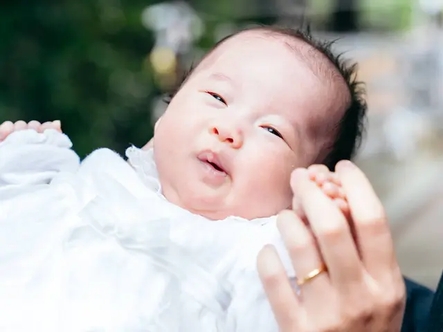 【新米パパ・ママ応援】15,000円（税込）