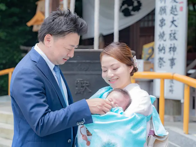 【新米パパ・ママ応援】15,000円（税込）