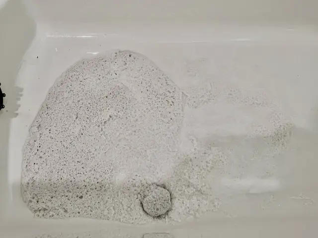 《土日祝のご予約歓迎》外注はなく最後まで責任持って対応！損害保険加入済み！サービスの画像