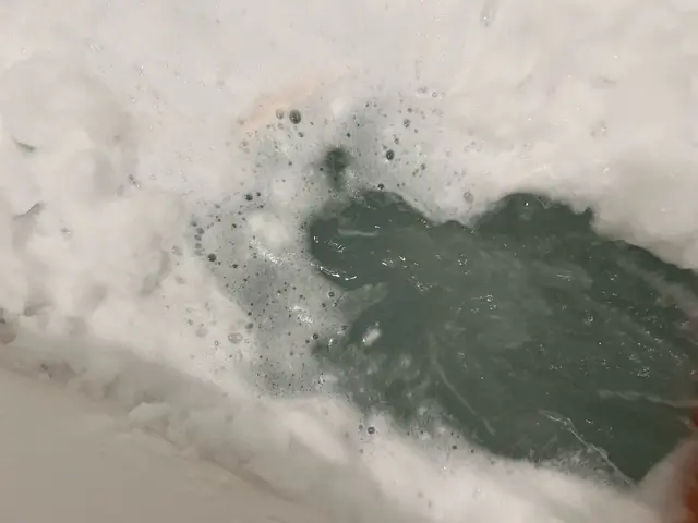 《土日祝のご予約歓迎》外注はなく最後まで責任持って対応！損害保険加入済み！サービスの画像