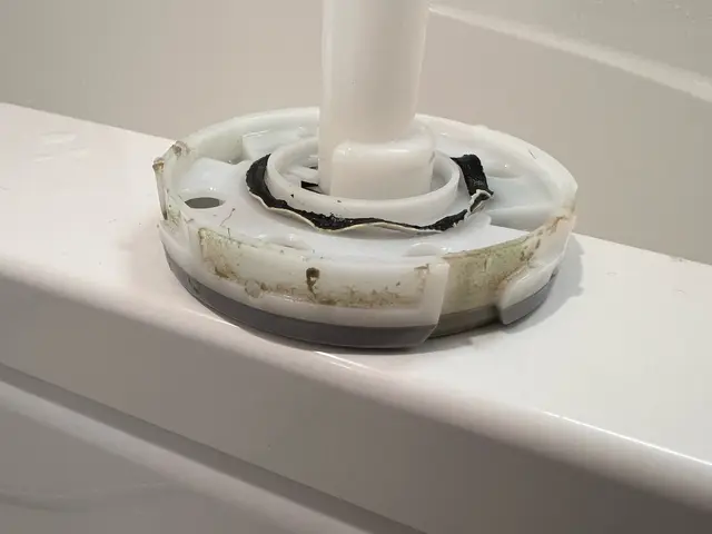 《土日祝のご予約歓迎》外注はなく最後まで責任持って対応！損害保険加入済み！サービスの画像