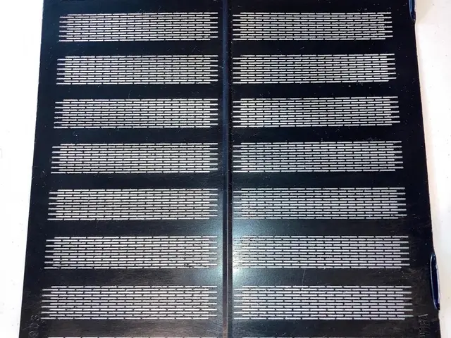 11月のサービス【五徳も一緒に洗浄】◆80分◆丁寧に油除去◆女性の訪問サービスの画像