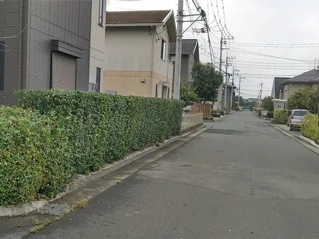 15年以上の実績を持つ店長が必ず訪問！お客様に寄り添う安心の作業サービスの画像