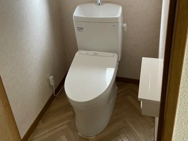 【損害保険加入済みで安心◎】営業時間外のご相談も受付可能です！サービスの画像