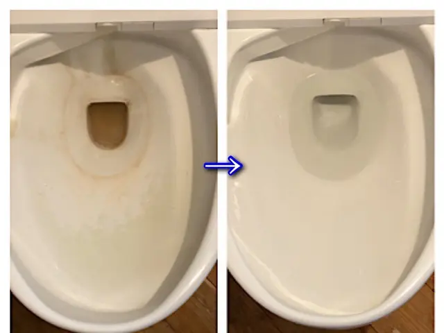 【損害保険加入済みで安心◎】営業時間外のご相談も受付可能です！サービスの画像