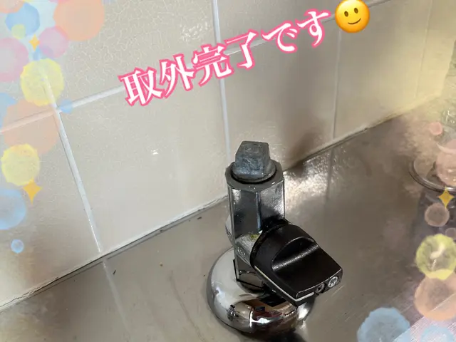 給湯器の交換ならアクア緊急水道メンテナンスまでご連絡下さいサービスの画像