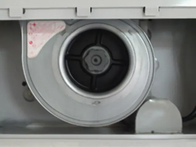 実績14年。油汚れスッキリ。綺麗で気分も爽快。追加料金0！駐車料０サービスの画像